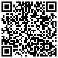 關(guān)于供應(yīng)18*64圓環(huán)鏈鏈條材質(zhì)54鋼 多規(guī)格型號(hào) 防生銹鏈條信息的二維碼