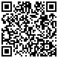 關(guān)于礦用30*108圓環(huán)鏈 礦用錳鋼鏈條 鋼廠用吊裝鏈條信息的二維碼