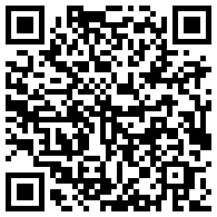 關(guān)于礦用30*108圓環(huán)鏈 礦用錳鋼鏈條 鋼廠用吊裝鏈條信息的二維碼