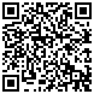 關(guān)于礦用40T刮板機(jī)鏈條26*92圓環(huán)鏈 抗拉錳鋼圓環(huán)鏈信息的二維碼