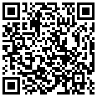 關(guān)于煤礦用圓環(huán)鏈抗拉24*86撈渣機鏈條 54鋼 多種規(guī)格材質(zhì)信息的二維碼