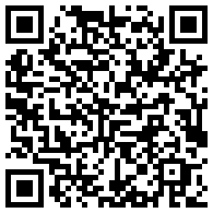 關(guān)于礦用圓環(huán)鏈24*86 錳鋼起吊平穩(wěn) 起重機圓環(huán)鏈 高溫淬火信息的二維碼