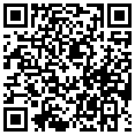 關(guān)于定制刮板機(jī)礦用圓環(huán)鏈吊裝24*86 材質(zhì)錳鋼 緊湊型 多種規(guī)格信息的二維碼