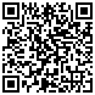 關于礦用鏈條 圓環(huán)鏈抗拉伸 18*64無縫圓環(huán)鏈 20Mn2材質(zhì)信息的二維碼