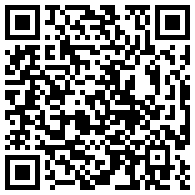 關(guān)于支持定做刮板機鏈條 22*86圓環(huán)鏈 起重機鏈條 工業(yè)用鏈條信息的二維碼