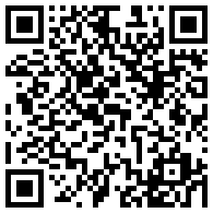 關(guān)于礦用七齒鏈輪總成 刮板機(jī)用鏈輪 工業(yè)鏈輪組件做工扎實(shí)信息的二維碼