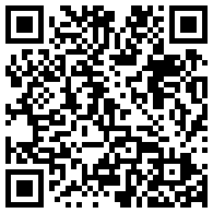 關(guān)于銷售鍛造刮板機傳動鏈輪 鏈輪組總成 刮板機圓環(huán)鏈連接環(huán)信息的二維碼