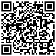 關(guān)于供應(yīng)多種規(guī)格34*126撈渣機鏈條鍛打礦用高強度圓環(huán)鏈提升機鏈條信息的二維碼