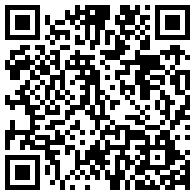 關(guān)于銷(xiāo)售199環(huán)34*126刮板機(jī)鏈條34X126礦用圓環(huán)鏈54鋼材質(zhì)真材實(shí)料信息的二維碼