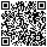 關(guān)于供應(yīng)刮板機(jī)用鍛造啞鈴銷 111S0119-3日子連接環(huán)做工精細(xì)信息的二維碼