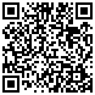 關(guān)于不易磨損刮板機(jī)圓環(huán)鏈34X126-199環(huán)撈渣機(jī)緊湊鏈34*126鍋爐鏈條信息的二維碼