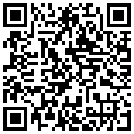 關(guān)于中工鍛打礦用34*126圓環(huán)鏈D級34X126刮板機(jī)圓環(huán)鏈54鋼錳鋼材質(zhì)信息的二維碼