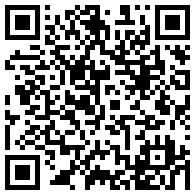 關(guān)于供應(yīng)111S0119-3日字環(huán) 刮板機(jī)連接件啞鈴銷 材質(zhì)硬品質(zhì)高信息的二維碼