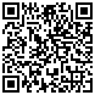 關(guān)于D級(jí)礦用刮板輸送鏈條54鋼材質(zhì)圓環(huán)鏈連接環(huán)鍋爐撈渣機(jī)起重鏈條信息的二維碼