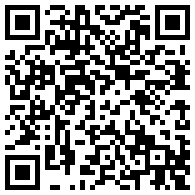 關于煤礦輸送機鍛造礦用提升機圓環(huán)鏈25錳釩鍛打34*126礦用高強度鏈條信息的二維碼