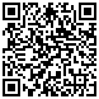 關(guān)于25錳釩材質(zhì)煤礦34*126礦用圓環(huán)鏈常規(guī)用34X126刮板機(jī)鏈條負(fù)荷標(biāo)準(zhǔn)信息的二維碼