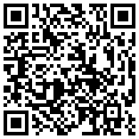 關(guān)于滲碳熱處理34*126-199環(huán)圓環(huán)鏈D級(jí)刮板機(jī)牽引鏈條帶扁平式鋸齒環(huán)信息的二維碼