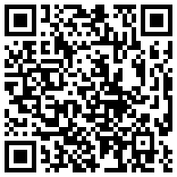 關于煤礦用連接長環(huán)日子環(huán) 40T開口式接鏈環(huán)馬蹄環(huán) 鍛打鏈條圓環(huán)鏈信息的二維碼