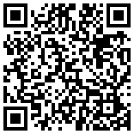 關于定做鍛造刮板機配件日字環(huán)連接環(huán) 工字型啞鈴銷配卡塊和開口環(huán)信息的二維碼