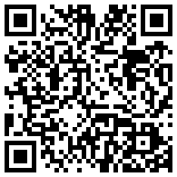 關(guān)于礦用鍛打圓環(huán)鏈30*108 拉鏈機(jī)導(dǎo)軌板鏈 刮板機(jī)模鍛鏈條定做信息的二維碼