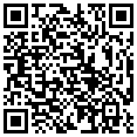 關(guān)于多種規(guī)格材質(zhì)刮板機(jī)用圓環(huán)鏈 煤礦溜子用和起重機(jī)G80鏈條信息的二維碼