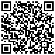 關(guān)于礦用B級(jí)刮板機(jī)鏈條30*108高強(qiáng)度圓環(huán)鏈做23MnCrNiMo54材質(zhì)信息的二維碼