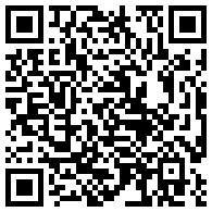 關(guān)于煤礦輸送機(jī)配件 22*86鏈條 船舶用圓環(huán)鏈性能穩(wěn)定接口緊實(shí)信息的二維碼