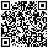 關于30*108礦用圓環(huán)鏈滲碳刮板機圓環(huán)鏈30x108-179環(huán)提升起重鏈條信息的二維碼