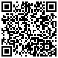 關(guān)于淬火熱處理礦用30*108圓環(huán)鏈鏈條 板鏈輸送機(jī)鏈條 可來圖定做信息的二維碼