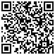 關(guān)于熱處理常用30x108-279環(huán)圓環(huán)鏈調(diào)質(zhì)礦用30*108圓環(huán)鏈破斷負(fù)荷信息的二維碼