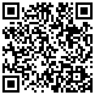 關于25錳釩錳鋼刮板機鏈條標準礦用30*108-279環(huán)圓環(huán)鏈綠化鏈條報價信息的二維碼