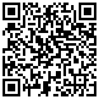 關于整體熱鍛采煤機牽引鏈條25MnV礦用圓環(huán)鏈C級碼頭船用圓環(huán)鏈條信息的二維碼