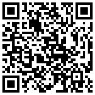 關(guān)于供應(yīng)煤礦用擠壓緊湊鏈條30x108刮板機(jī)鏈條30x108圓環(huán)鏈有煤安信息的二維碼