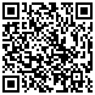 關(guān)于大量供應(yīng)刮板撈渣機(jī)鏈條圓環(huán)鏈 工業(yè)用不銹鋼鏈條和起重鏈信息的二維碼