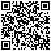 關于洗煤廠滲碳鏈條30x108整條圓環(huán)鏈發(fā)貨帶25MnV質(zhì)檢報告和煤安證信息的二維碼