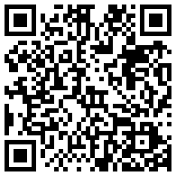 關(guān)于工廠直供礦山緊湊鏈30x108礦用扁平鏈30*108刮板機圓環(huán)鏈規(guī)格全信息的二維碼