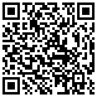 關(guān)于淬火處理C級(jí)刮板機(jī)鏈條30*108-279環(huán)礦用圓環(huán)鏈25錳釩材質(zhì)有證書(shū)信息的二維碼