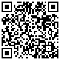 關(guān)于工業(yè)礦用30x108-199環(huán)圓環(huán)鏈礦用30x108圓環(huán)鏈質(zhì)檢報(bào)告隨貨同行信息的二維碼