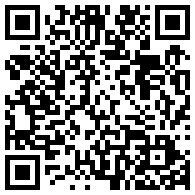 關(guān)于實體廠家供應(yīng)礦用錳鋼吊裝鏈條30*108刮板機圓環(huán)鏈多種規(guī)格可選信息的二維碼