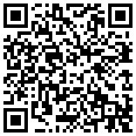 關(guān)于源頭工廠B級圓環(huán)鏈25錳釩材質(zhì)279環(huán)30*108礦用圓環(huán)鏈條量大從優(yōu)信息的二維碼