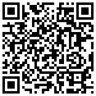 關(guān)于可提供煤安證的30*108礦用圓環(huán)鏈調(diào)質(zhì)熱處理提升機(jī)圓環(huán)鏈30x108信息的二維碼