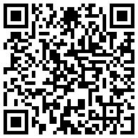 關于定做提升機大料斗 刮板輸送機用料斗 提升物料斗多年經驗信息的二維碼