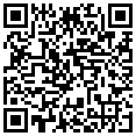 關(guān)于刮板機配件30x108-299環(huán)圓環(huán)鏈抗腐蝕30*108起重鏈條船用漁網(wǎng)鏈信息的二維碼