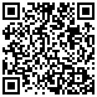 關(guān)于工業(yè)用料斗 NE系列提升機料斗 小型傳送帶輸送機料斗尺寸多信息的二維碼