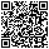 關于水泥廠上料機料斗 礦用提升料斗和鏈條 工藝成熟質(zhì)量高信息的二維碼