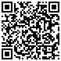 關(guān)于熱處理錳鋼325環(huán)26X92圓環(huán)鏈B級C級礦用26*92刮板機鏈條量大從優(yōu)信息的二維碼