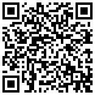 關(guān)于C級鍛打刮板機(jī)圓環(huán)鏈不易磨損26*92*11環(huán)礦用圓環(huán)鏈40T起重鏈條重量信息的二維碼