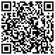 關(guān)于常年銷售26*92輸送機(jī)圓環(huán)鏈配26*92扁平接鏈環(huán)26X92*199環(huán)起重鏈條信息的二維碼