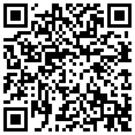 關(guān)于貨源地產(chǎn) 錨桿攪拌器 掘錨機錨索攪拌器 錨桿錨索連接器信息的二維碼