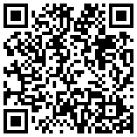 關于廠家供應764刮板機鏈條90S牛角刮板內蒙烏海26*92礦用圓環(huán)鏈帶煤安證信息的二維碼